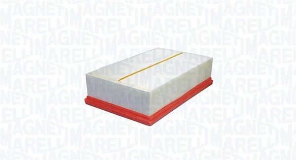 Air Filter (152071761711)