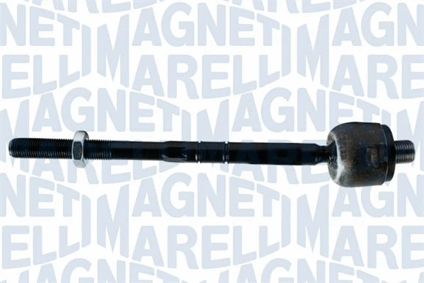 Centre Rod Assembly (301191601280)