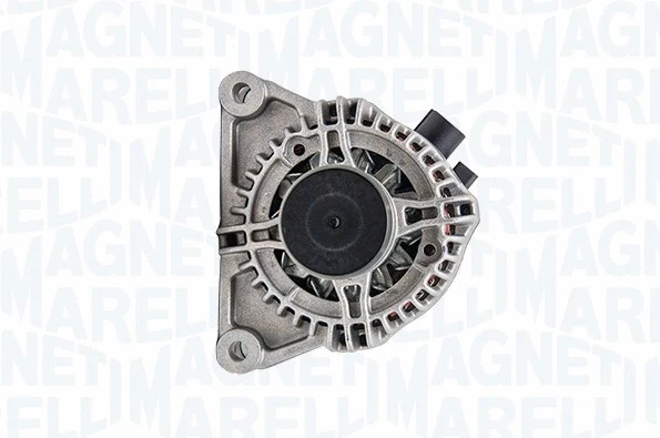 Alternator (063377566010)