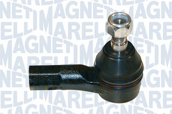 Tie Rod End (301191603290)