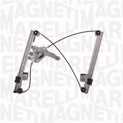 Window Regulator (350103170103)