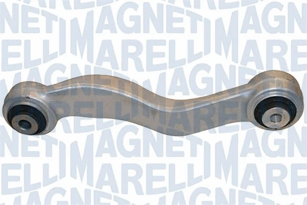 Control/Trailing Arm, wheel suspension (301181335700)
