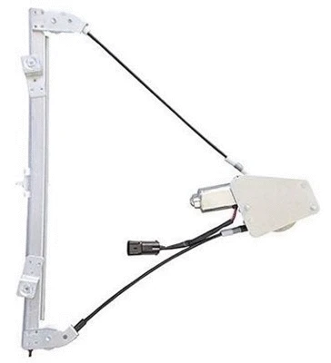Window Regulator (359000500110)