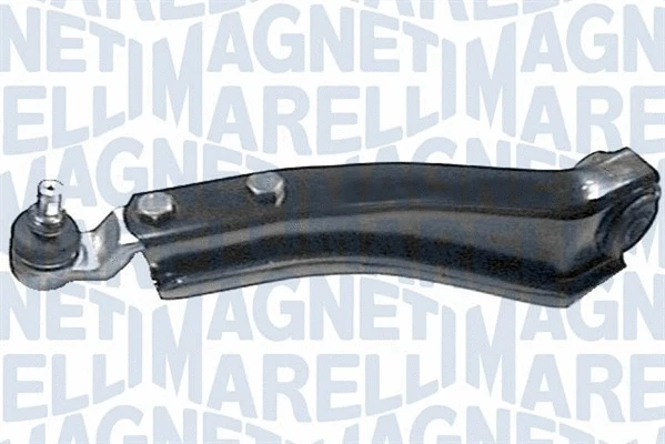 Control/Trailing Arm, wheel suspension (301181387200)