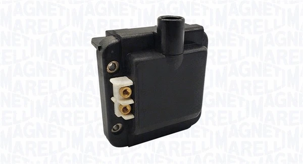 Ignition Coil (060717024012)