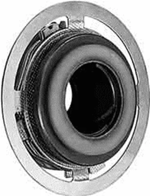 Pinion, starter (940113020047)