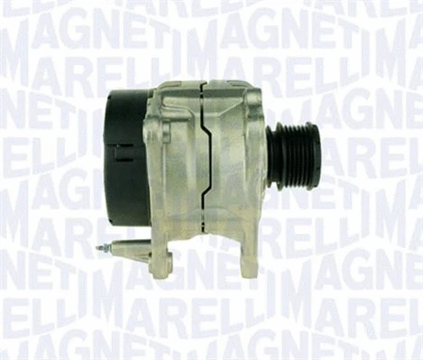 Alternator (944390408600)