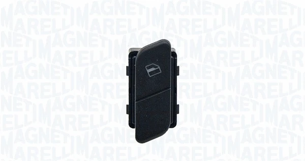 Switch, window regulator (000050988010)