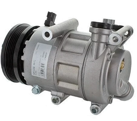 Compressor, air conditioning (359002000650)
