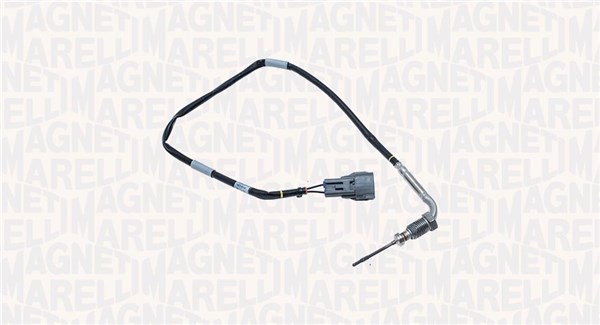 Sensor, exhaust gas temperature (172000719010)