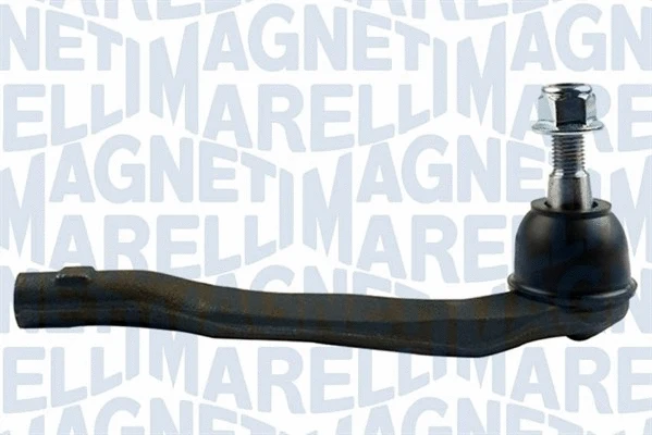 Tie Rod End (301191606310)