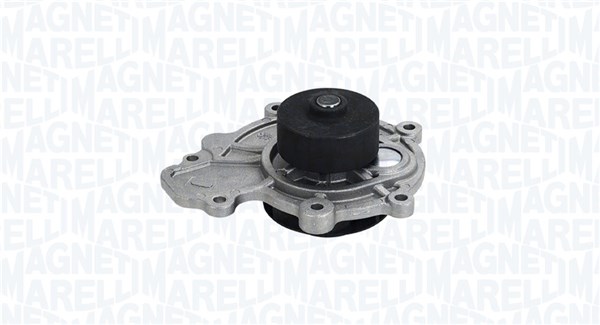 Water Pump, engine cooling (350984014000)