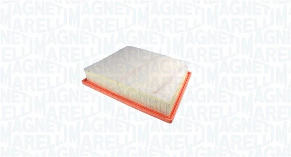 Air Filter (153071762361)
