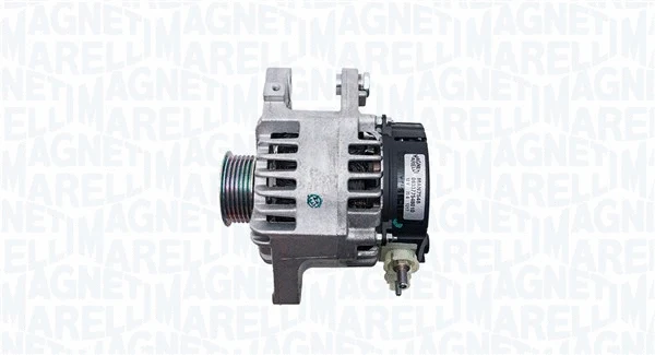 Alternator (063377548010)