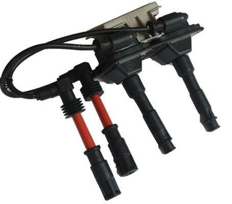 Ignition Coil (359000610100)