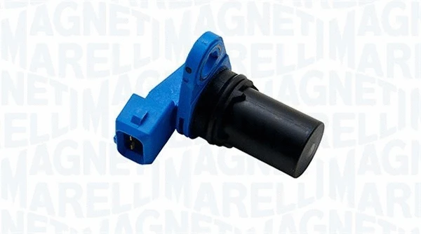 Sensor, camshaft position (064847104010)