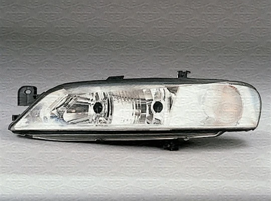 Headlight (712754059386)