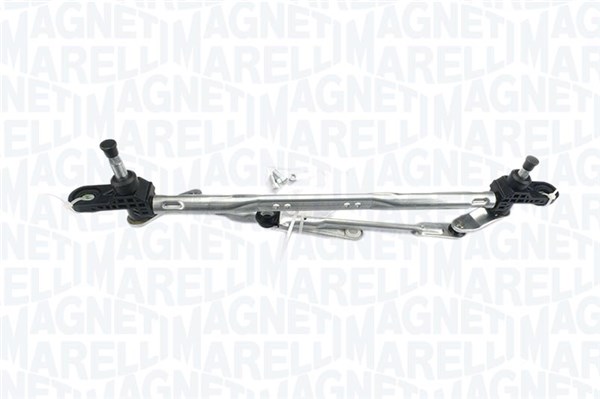Wiper Linkage
