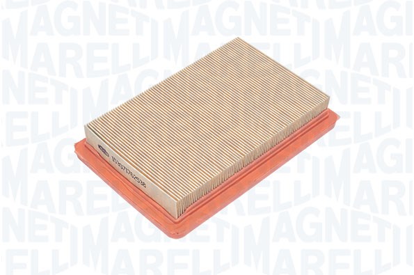 Air Filter (153071762538)