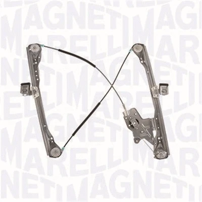 Window Regulator (350103170288)