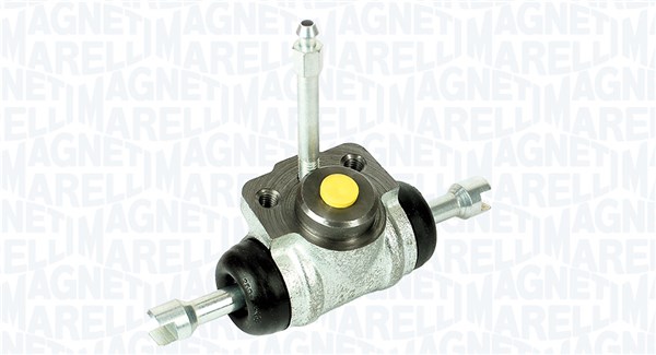 Wheel Brake Cylinder (360219230149)
