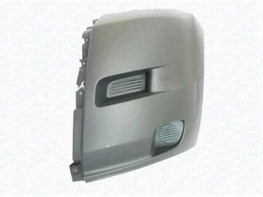 Bumper (021316000330)