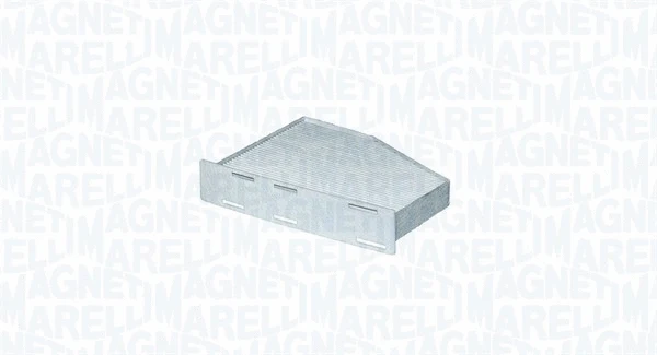 Filter, cabin air (350203062070)