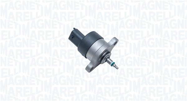Pressure Control Valve, common rail system (215820000500)