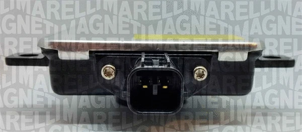 Control Unit, lights (713121817002)