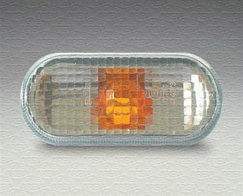 Direction Indicator (714098340026)