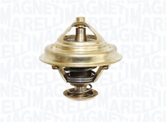 Thermostat, coolant (352317100290)