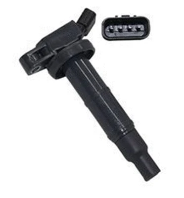 Ignition Coil (359000601780)