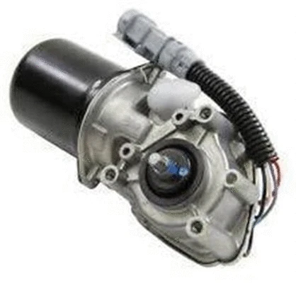 Wiper Motor (359003800040)