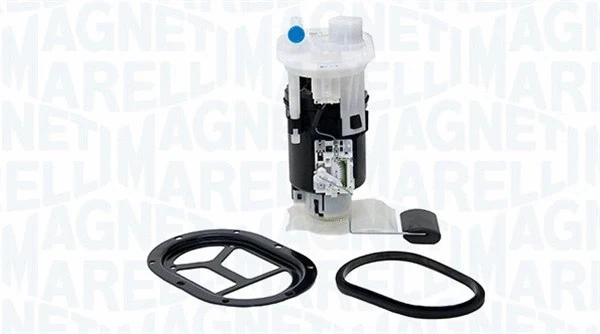 Fuel Supply Module (519700000103)