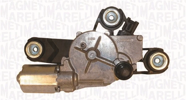 Wiper Motor (064342012010)