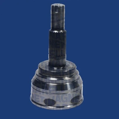 Joint Kit, drive shaft (302015100297)