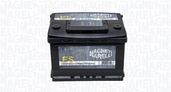 Starter Battery (069054500005)