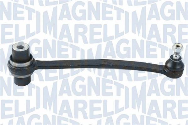Repair Kit, stabiliser bush (301191620730)