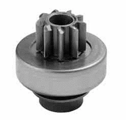 Pinion, starter (940113020466)