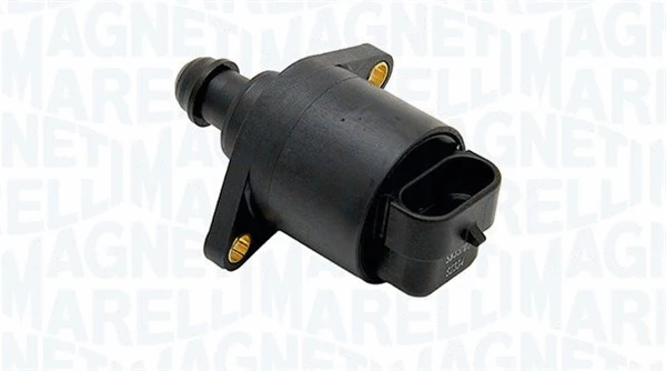 Idle Control Valve, air supply (801001184401)
