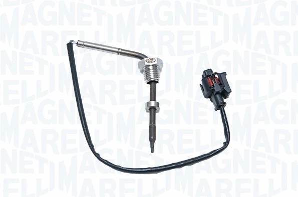 Sensor, exhaust gas temperature (172000279010)