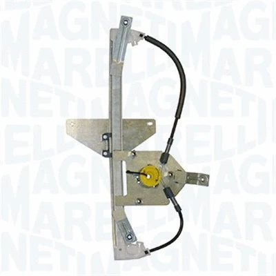 Window Regulator (350103140900)