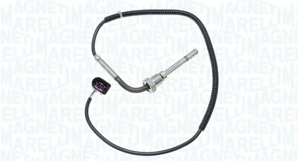 Sensor, exhaust gas temperature (172000095010)