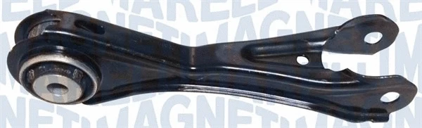 Control/Trailing Arm, wheel suspension (301181368000)