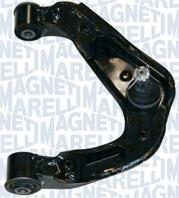 Control/Trailing Arm, wheel suspension (301181385900)