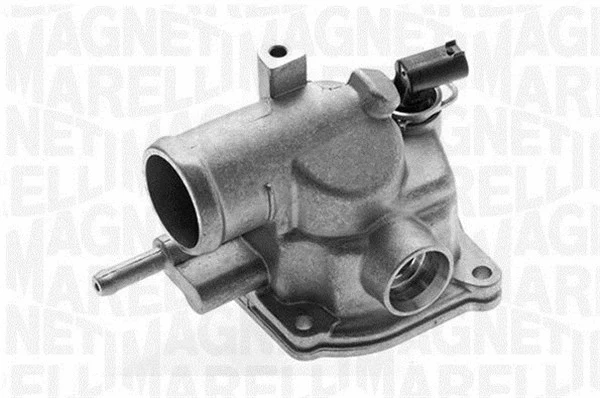 Thermostat, coolant (352050592000)