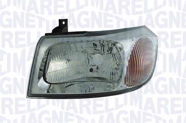 Headlight (718121602332)
