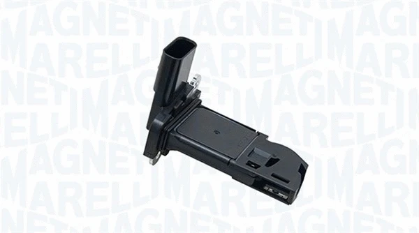 Mass Air Flow Sensor (213719764010)