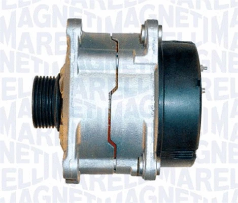 Alternator (944390412800)