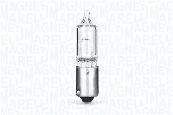 Bulb, direction indicator (002052500000)